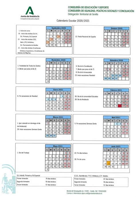Calendario 2023 Escolar 2024 Andalucia Pronunciation Meaning In Bengali