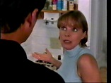 Kiss and Tell (TV Movie 1996) Cheryl Ladd, John Terry