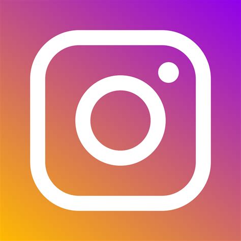 Instagram Square Video Dimensions Limomod