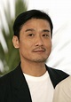 Tony Leung Ka Fai