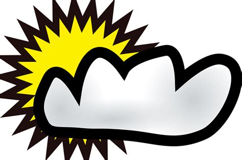 Angin, cuaca, simbol ikon di bigmug solid icons ✓ menemukan tempat yang sempurna ikon untuk proyek anda dan download di svg, png, ico atau icns, yang free! Gambar 14 Gambar Kartun Doodle Comel Hidup Dunia Realiti ...