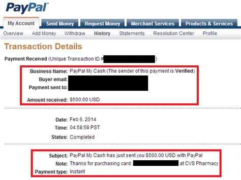 How to load money to paypal debit card. Load PayPal My Cash Cards to your PayPal Account
