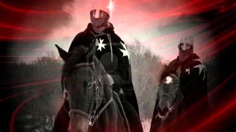 The Mass Knights Templars Youtube