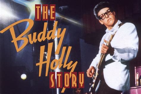 Norman Petty Studios Buddy Holly Roy Orbison Waylon Jennings And