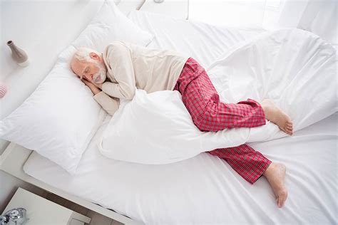 Understanding Restless Leg Syndrome By Accent Sleep Solutions In Gainesville Fl