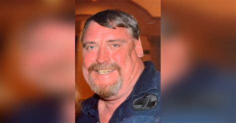 Obituary Information For Michael Allen Stanhope