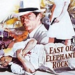 East of Elephant Rock - Rotten Tomatoes