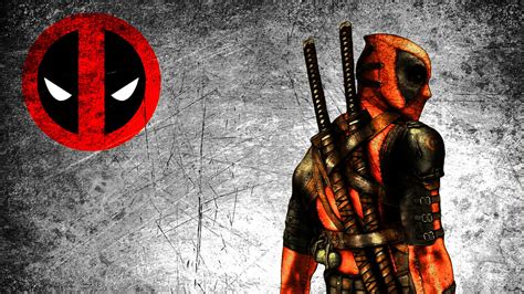 Deadpool New Images Uhd Backgrounds Wallpaper Download High