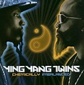 Ying Yang Twins - Chemically Imbalanced - Amazon.com Music