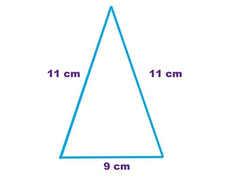 Print Quiz Clasificación De Triángulos D 1º Bachillerato