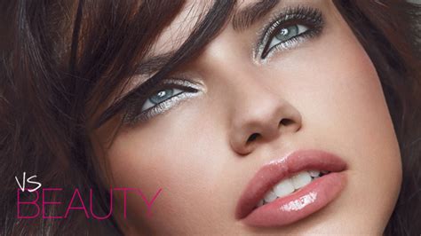 Review Victorias Secret Very Sexy Face Illuminator Sassy Dove