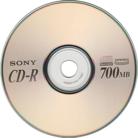 Compact Disc Png Logo Free Transparent Png Logos