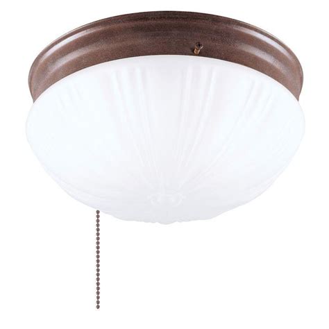 We did not find results for: 11 best Ceiling light w pull switch images on Pinterest ...