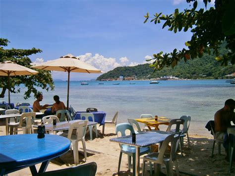 Также вы можете посмотреть 24 фотографии отель coral view island resort. Readers' Trip Reports: Trip Reports - the Perhentian Islands