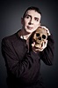 Marc Almond | Discography | Discogs