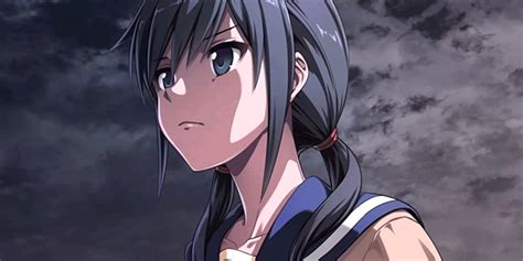 Tortured souls is based off corpse party bloodcovered: Cover von »Corpse Party: Tortured Souls« enthüllt | Anime2You