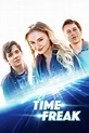 Time Freak Movie Poster - ID: 219643 - Image Abyss
