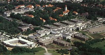 Lübeck als Partnerstandort für neue Deutsche Zentren der ...