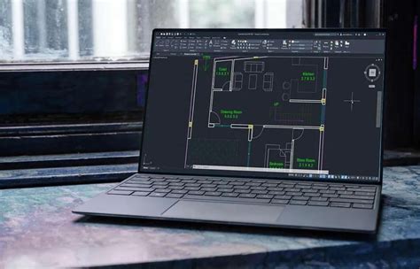 5 Best Laptop For Autocad 2023