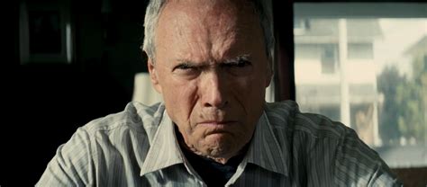 Gran torino might not be quite the typically sublime clint eastwood directed and acted screenplay most have come to expect, but this only seems gran torino gehört mit zu den besten filmen, die ich in den letzten jahren gesehen habe und man kann den film zu recht bereits als modernen klassiker. NEW 52: Teen Titans (Part One) | WTF, DC?
