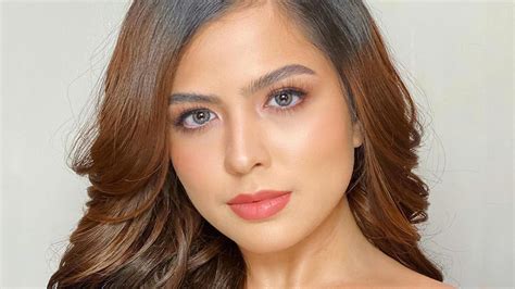 Each episode had something new and fun to offer, which also taught various lessons about life and love. Alexa Ilacad Says She Wants To Be Excluded From Nash Aguas ...