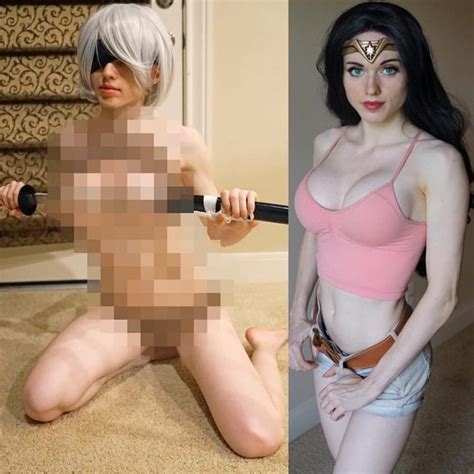 amouranth nude and naked leaked photos and videos amouranth uncensored the fappening