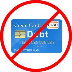 See the 26 best cards for no credit as reviewed by experts. One Year Of Being Credit Card Debt Free! | Debt RoundUp