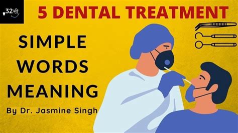 5 Dental Terms You Should Know Common Dental Terms Basic Dental