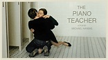 The Piano Teacher | Apple TV