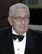 The 31+ Most Sensitive HENRY A KISSINGER Quotes That Are Free To Learn ...