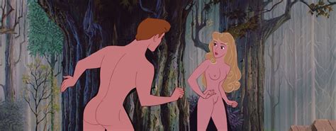 Rule34 If It Exists There Is Porn Of It Prince Phillip Princess