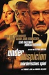 Under Suspicion (2000) - Posters — The Movie Database (TMDb)