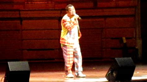 See actions taken by the people who manage and post content. Eric Tsang 曾志偉 Ending of 2011 Vancouver Super Trio Show ...