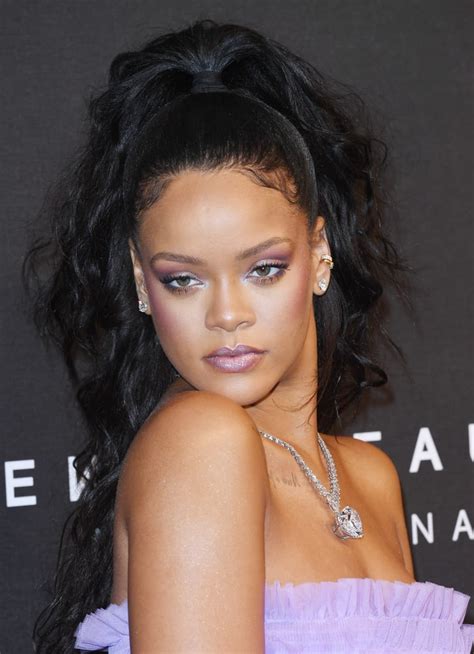 Sexy Rihanna Pictures Popsugar Celebrity Uk Photo 109