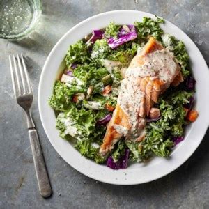 While there are numerous lifestyle strategies that can lower blood pressure, one of the most effective is by changing what you eat. Healthy High-Blood Pressure Recipes - EatingWell