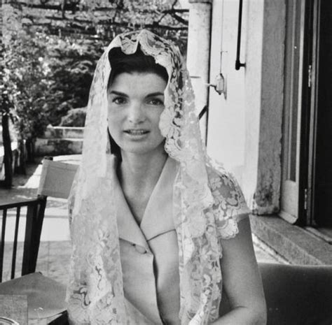 I M A Woman Above Everything Else Jackie Kennedy Jackie Kennedy