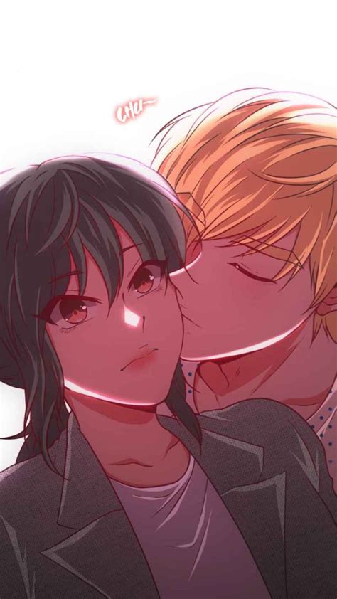 Pin De Gibbygomez18 En Anime Cómics Románticos Dibujos De Anime