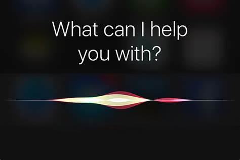Apple Will Soon Let Siri Pick Your Default Messaging And Phone Apps For You