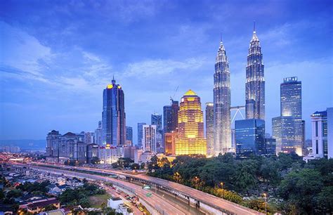 When is malaysia day 2021? Malaysia to Decide on Bitcoin Ban by Year End