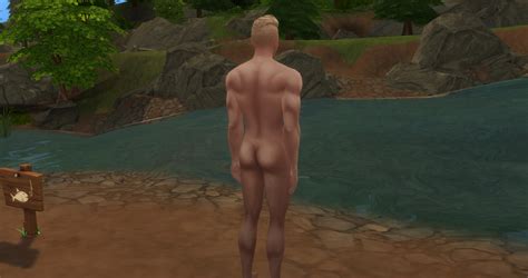 Male Pornstars Request Request And Find The Sims 4 Loverslab