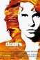 The Doors - Película 1991 - SensaCine.com