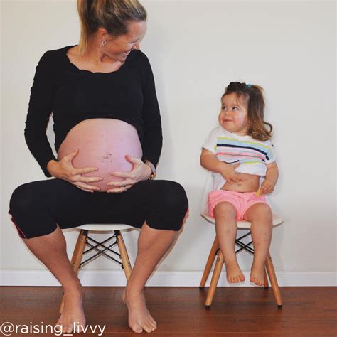 37 Weeks Pregnant Ultrasound