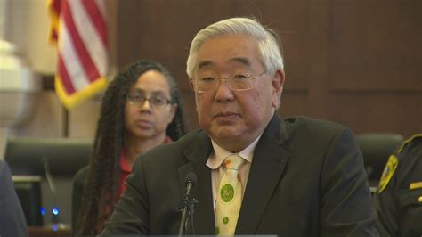 Bexar County officials explain why transition to new records system