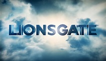 The Branding Source: New logo: Lionsgate