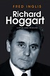 Hoggart (Richard) – Publictionnaire