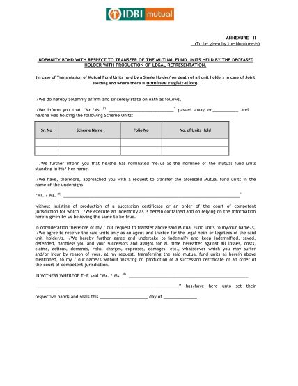 21 Asset Transfer Agreement Template Free To Edit Download And Print