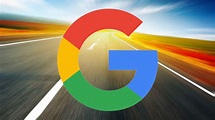 Google has dropped Google Instant Search