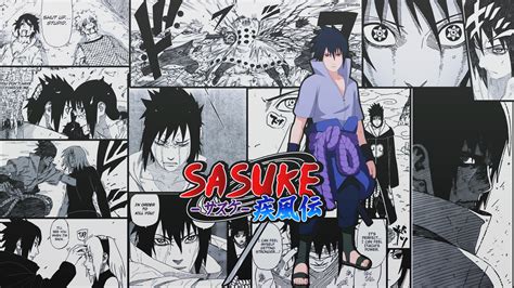 Naruto Hd Wallpaper Background Image 1920x1080 Id