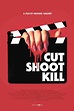 Cut Shoot Kill Movie Trailer |Teaser Trailer