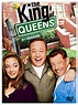 El rey de Queens (Serie de TV) (1998) - FilmAffinity